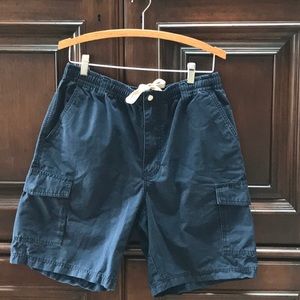 Men’s Tommy Bahama Shorts